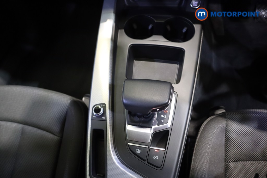 Used Audi A4 2023 for sale - 78078503: Photo 19