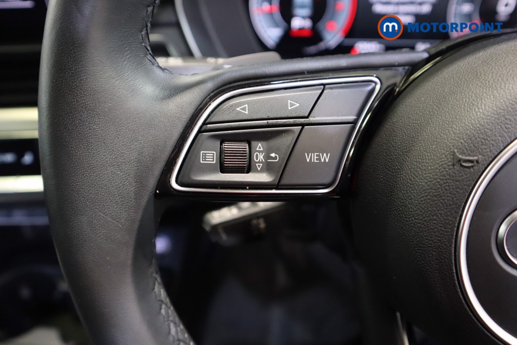 Used Audi A4 2023 for sale - 78078503: Photo 20