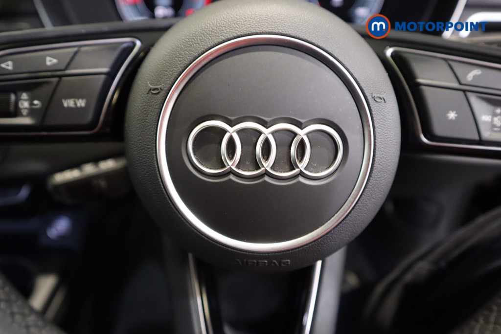 Used Audi A4 2023 for sale - 78078503: Photo 21