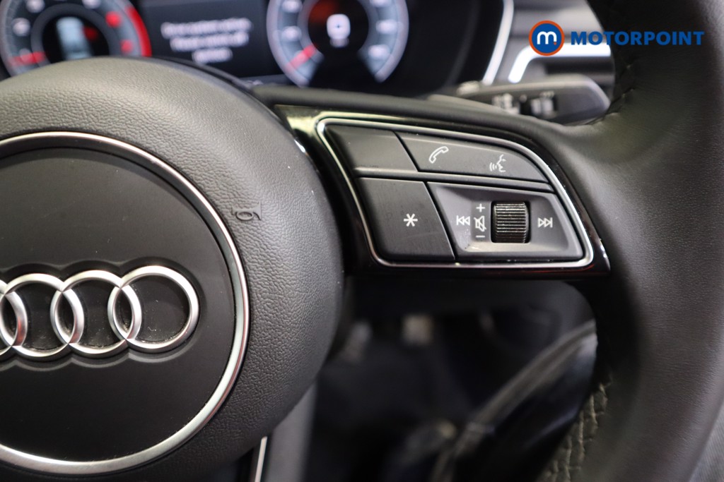 Used Audi A4 2023 for sale - 78078503: Photo 22