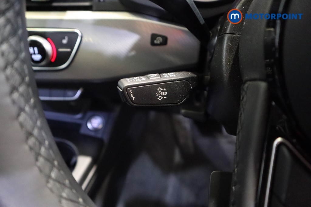 Used Audi A4 2023 for sale - 78078503: Photo 23