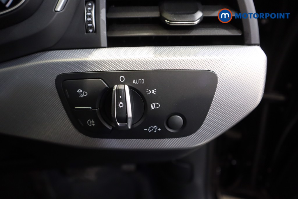 Used Audi A4 2023 for sale - 78078503: Photo 24