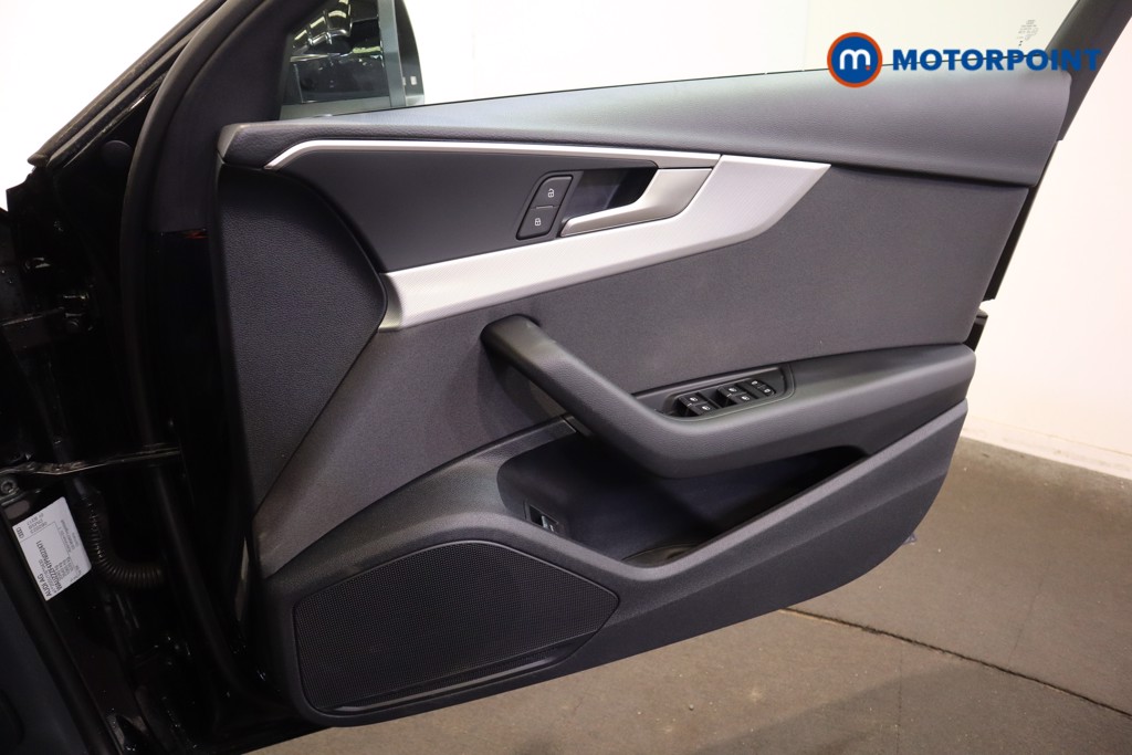 Used Audi A4 2023 for sale - 78078503: Photo 25