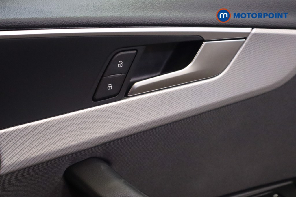 Used Audi A4 2023 for sale - 78078503: Photo 26