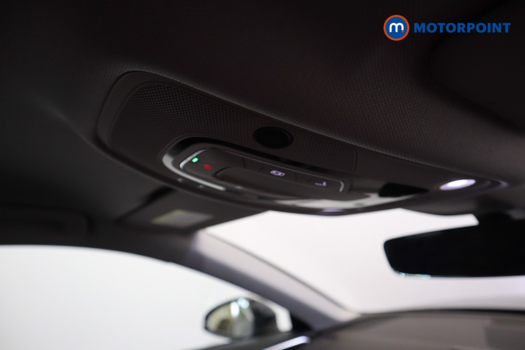 Used Audi A4 2023 for sale - 78078503: Photo 27