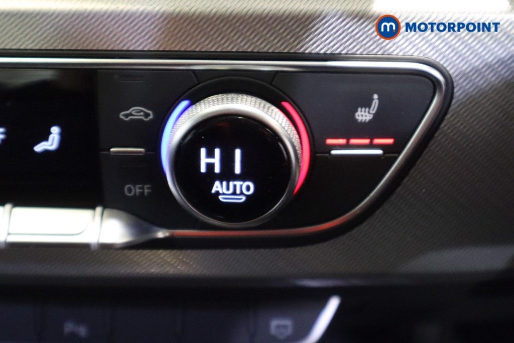 Used Audi A4 2023 for sale - 78078503: Photo 28