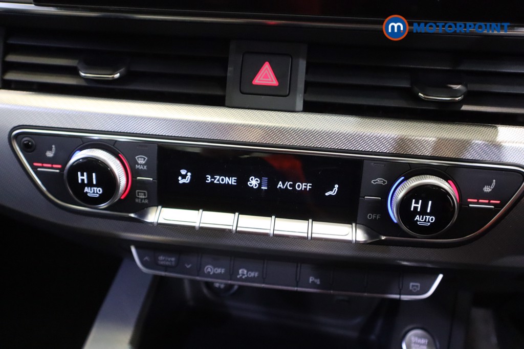 Used Audi A4 2023 for sale - 78078503: Photo 29