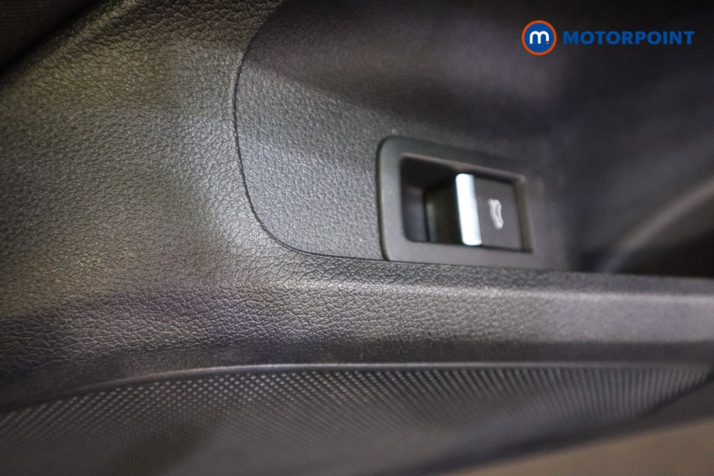 Used Audi A4 2023 for sale - 78078503: Photo 30