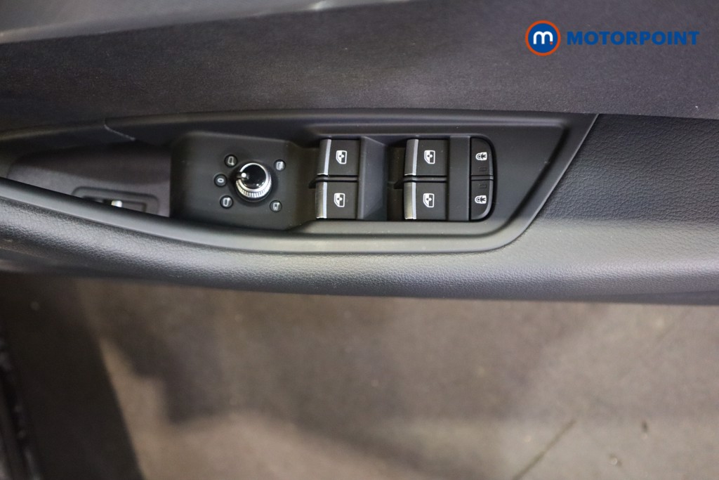 Used Audi A4 2023 for sale - 78078503: Photo 31