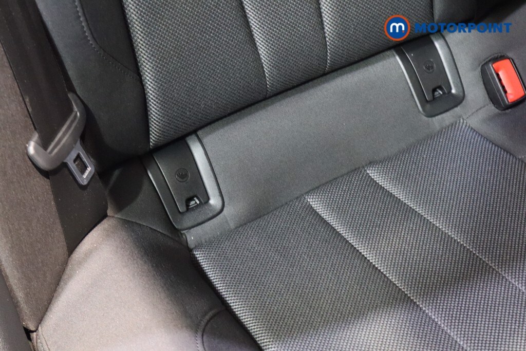 Used Audi A4 2023 for sale - 78078503: Photo 34