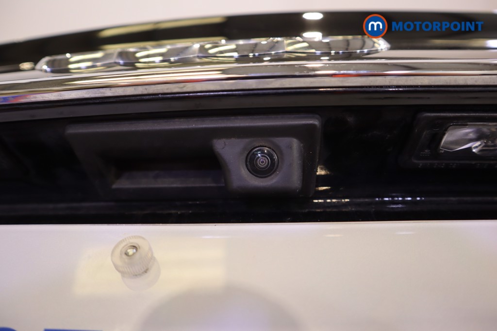 Used Audi A4 2023 for sale - 78078503: Photo 36