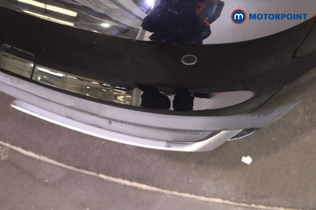 Used Audi A4 2023 for sale - 78078503: Photo 41