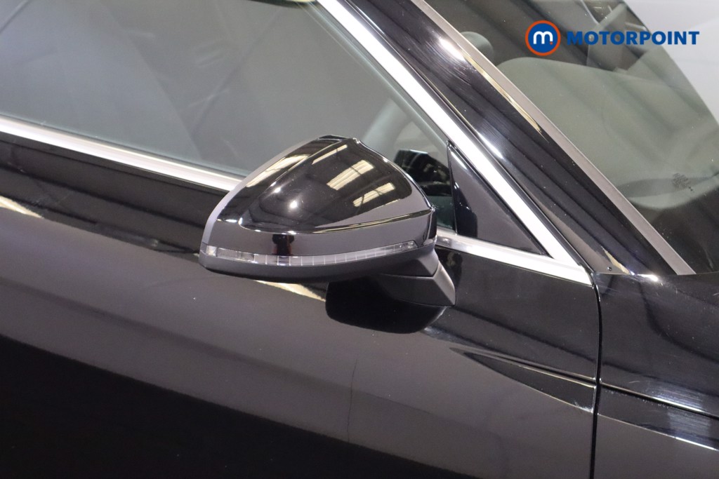 Used Audi A4 2023 for sale - 78078503: Photo 44