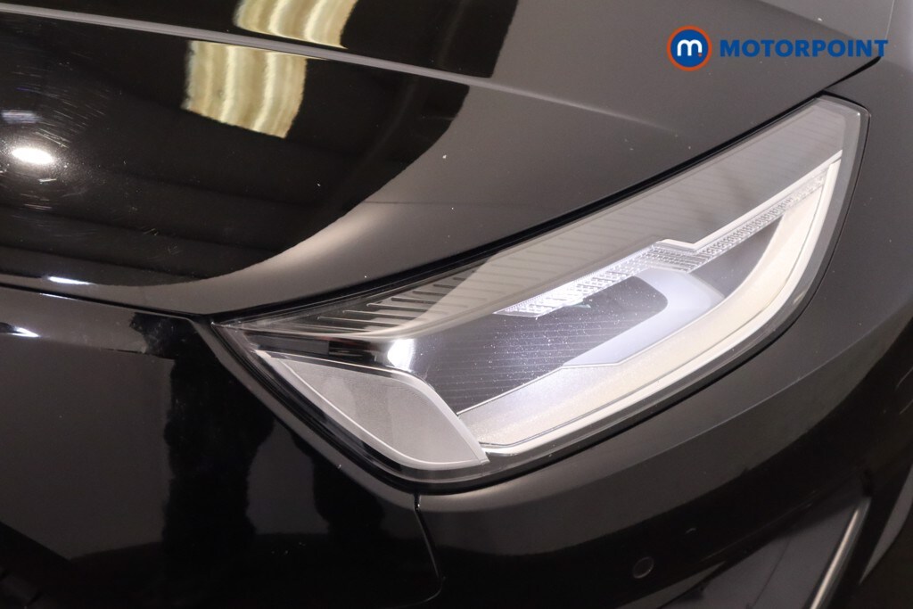 Used Audi A4 2023 for sale - 78078503: Photo 45