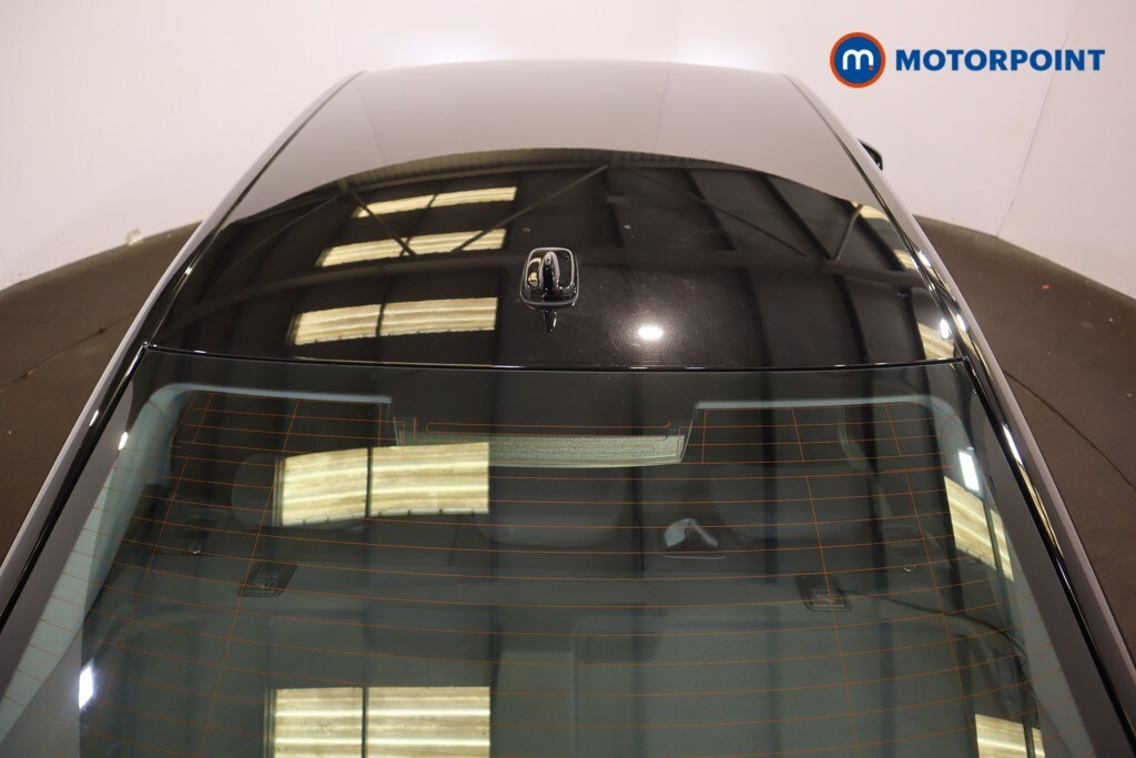 Used Audi A4 2023 for sale - 78078503: Photo 50