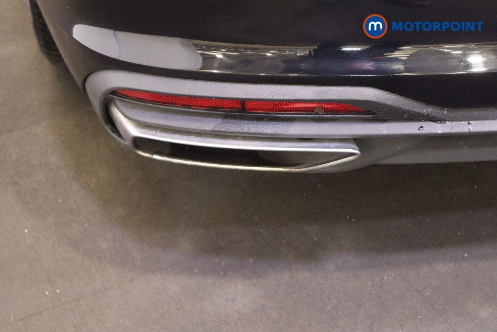 Used Audi A4 2023 for sale - 78078503: Photo 51