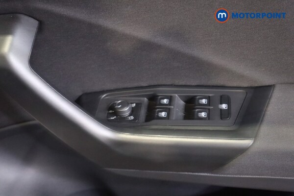 Used Volkswagen T-Roc 2022 for sale - 76184606: Photo 18