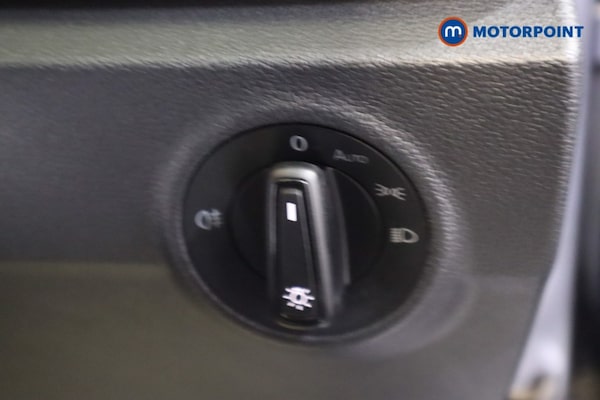 Used Volkswagen T-Roc 2022 for sale - 76184606: Photo 19