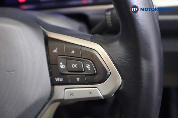 Used Volkswagen T-Roc 2022 for sale - 76184606: Photo 20