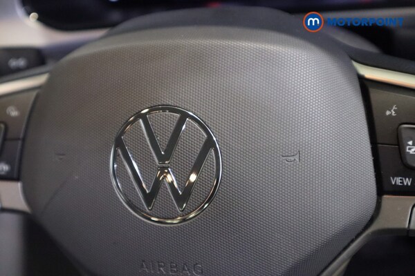 Used Volkswagen T-Roc 2022 for sale - 76184606: Photo 21