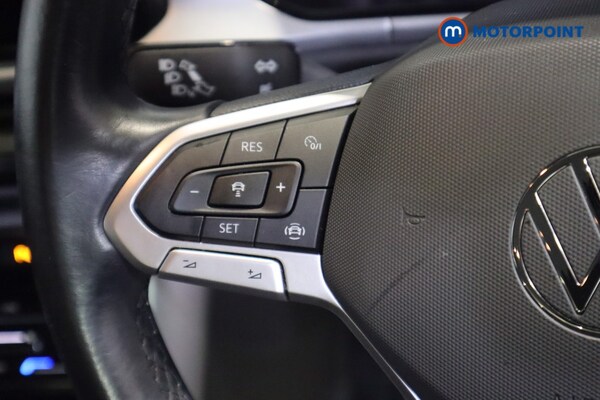 Used Volkswagen T-Roc 2022 for sale - 76184606: Photo 22