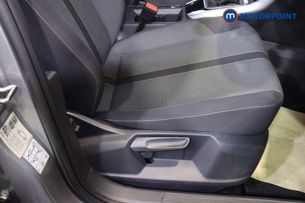 Used Volkswagen T-Roc 2022 for sale - 76184606: Photo 24