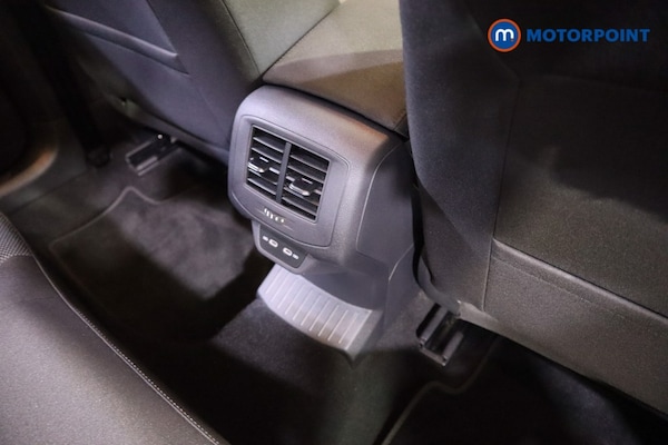 Used Volkswagen T-Roc 2022 for sale - 76184606: Photo 26