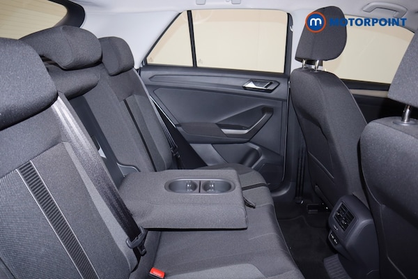 Used Volkswagen T-Roc 2022 for sale - 76184606: Photo 27