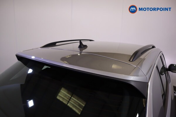 Used Volkswagen T-Roc 2022 for sale - 76184606: Photo 38