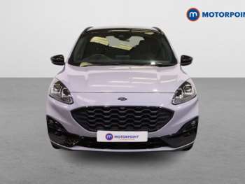 Used Ford Kuga 2024 for sale - 75056706: Photo