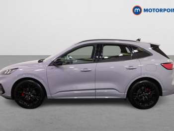 Used Ford Kuga 2024 for sale - 75056706: Photo