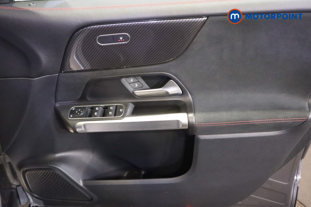 Used Mercedes-Benz GLB 2022 for sale - 77834587: Photo 21