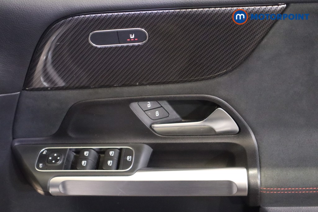 Used Mercedes-Benz GLB 2022 for sale - 77834587: Photo 22