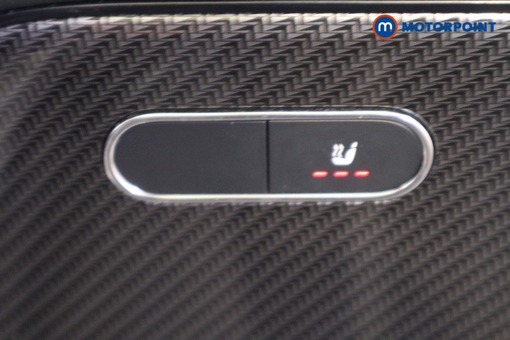 Used Mercedes-Benz GLB 2022 for sale - 77834587: Photo 24