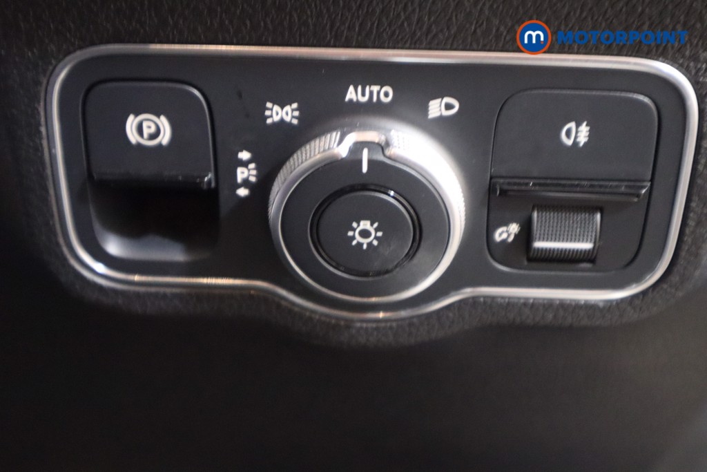 Used Mercedes-Benz GLB 2022 for sale - 77834587: Photo 25