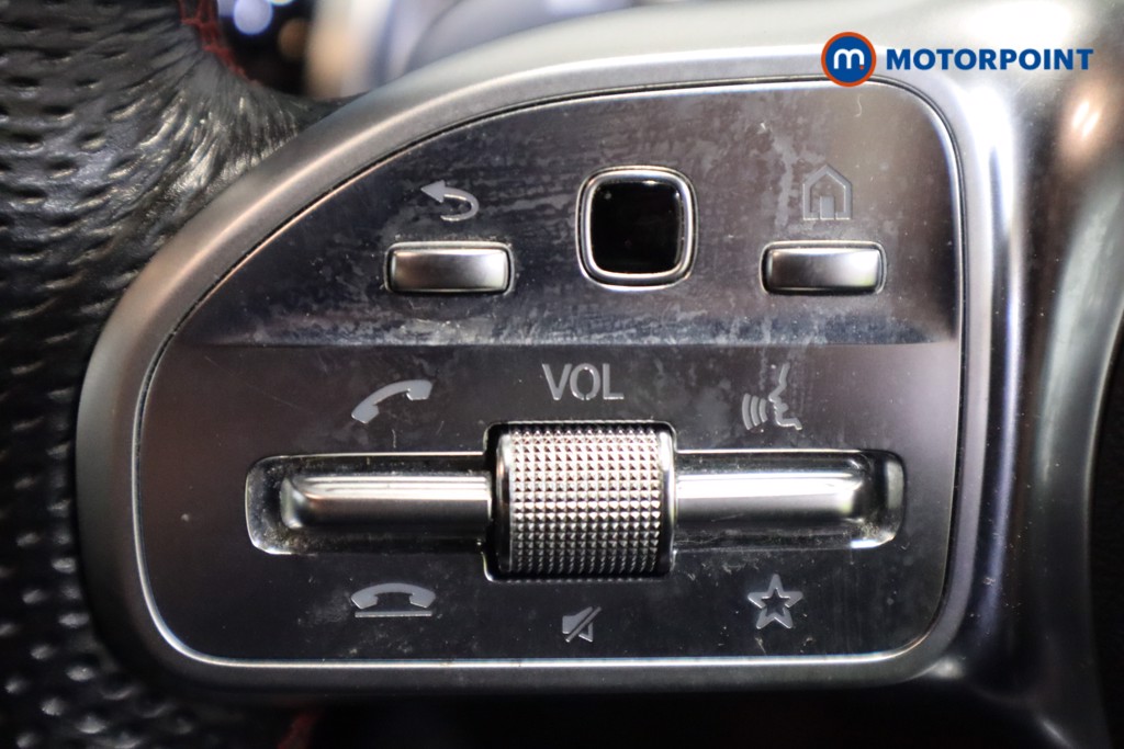 Used Mercedes-Benz GLB 2022 for sale - 77834587: Photo 27