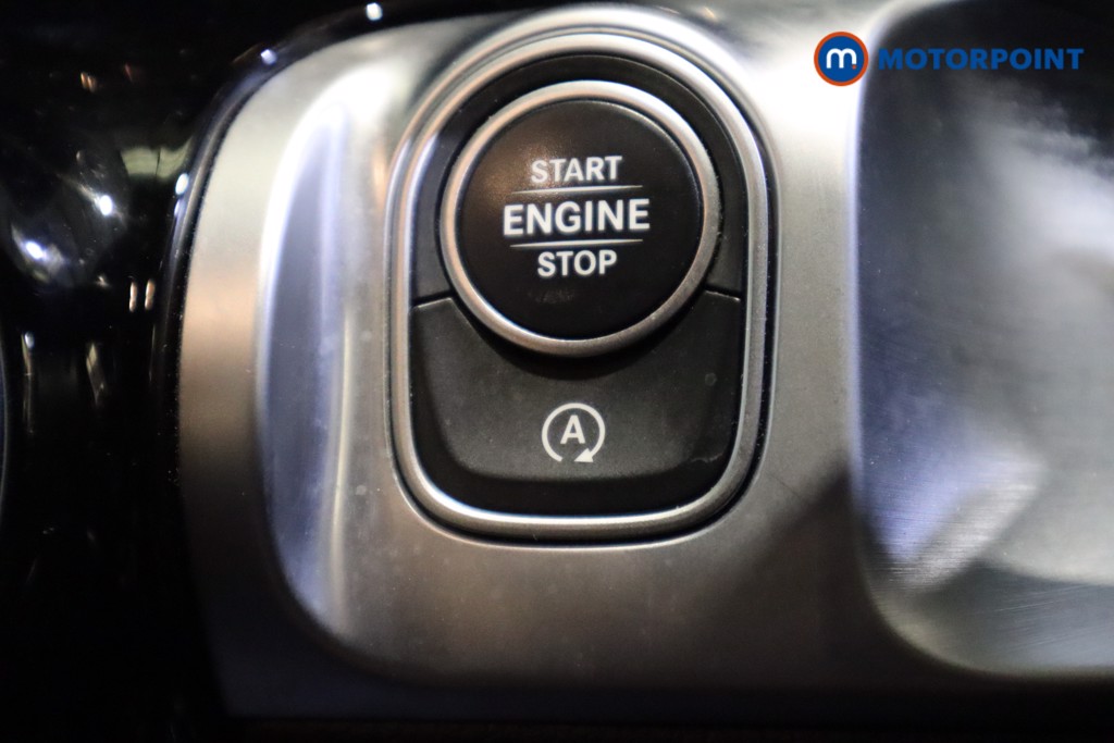 Used Mercedes-Benz GLB 2022 for sale - 77834587: Photo 28