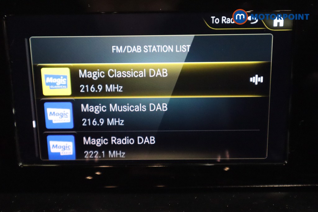 Used Mercedes-Benz GLB 2022 for sale - 77834587: Photo 29