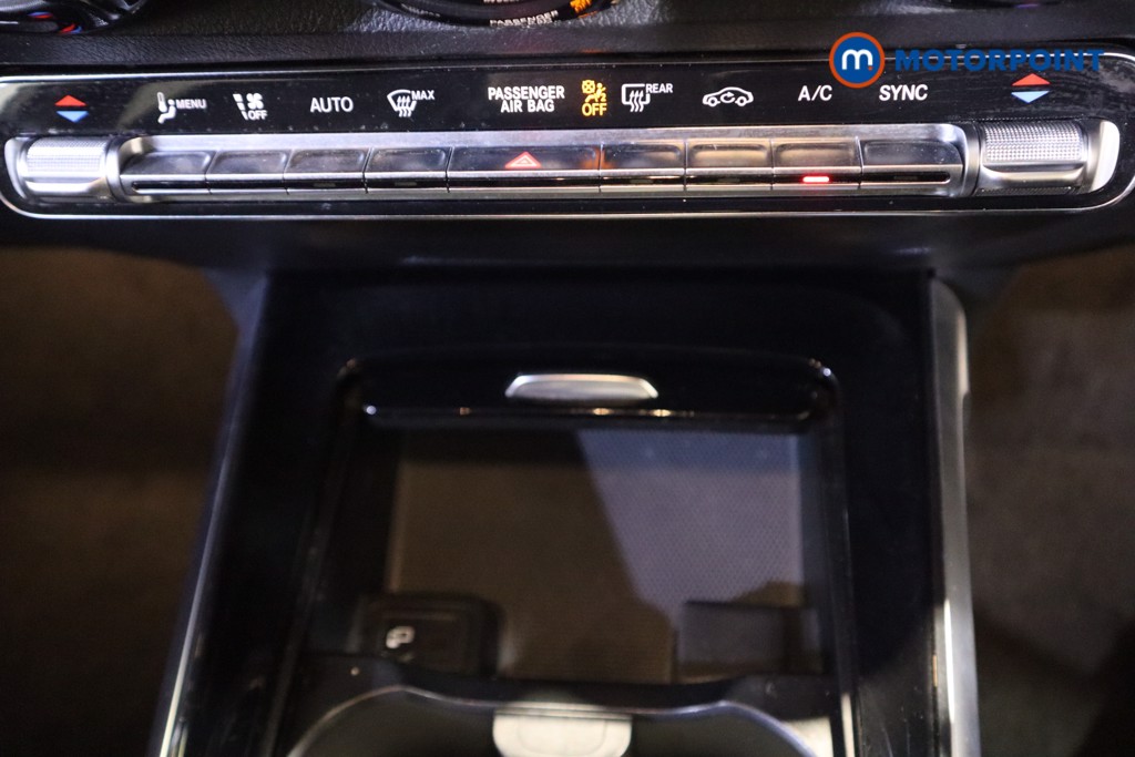 Used Mercedes-Benz GLB 2022 for sale - 77834587: Photo 30