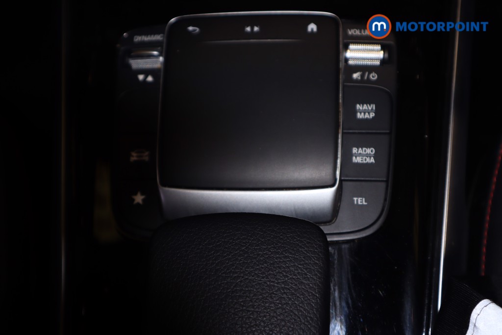 Used Mercedes-Benz GLB 2022 for sale - 77834587: Photo 32