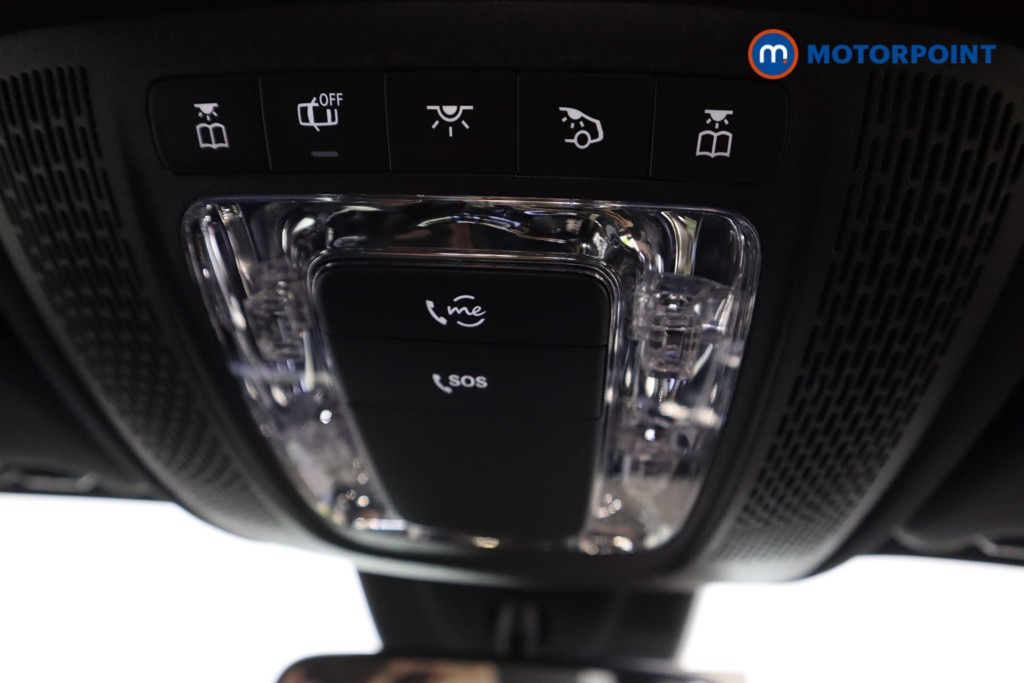 Used Mercedes-Benz GLB 2022 for sale - 77834587: Photo 33