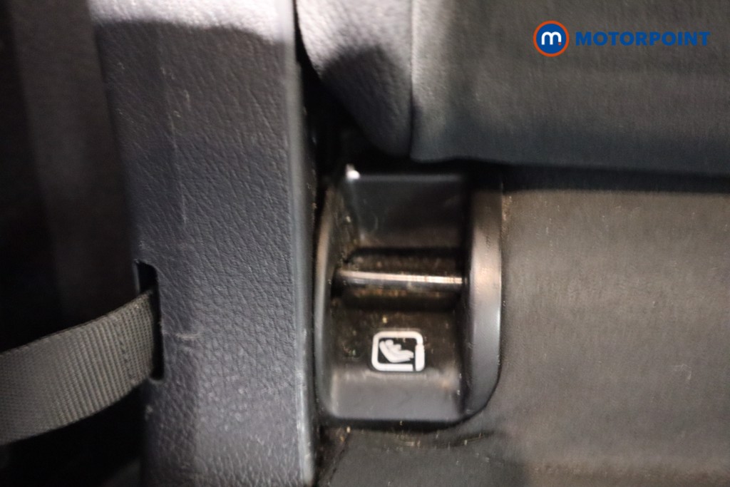 Used Mercedes-Benz GLB 2022 for sale - 77834587: Photo 35