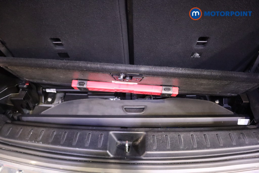 Used Mercedes-Benz GLB 2022 for sale - 77834587: Photo 37