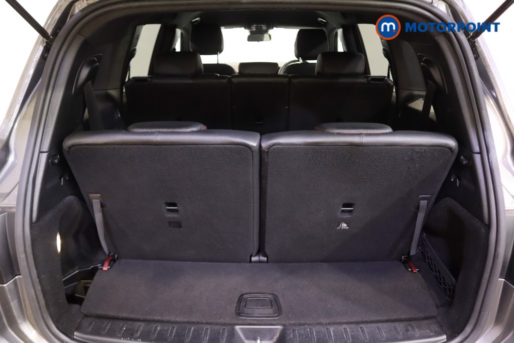 Used Mercedes-Benz GLB 2022 for sale - 77834587: Photo 38