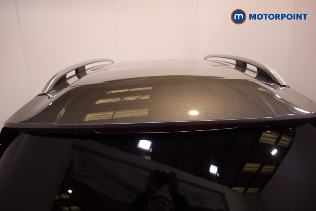 Used Mercedes-Benz GLB 2022 for sale - 77834587: Photo 39