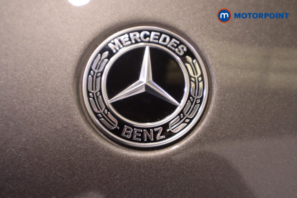 Used Mercedes-Benz GLB 2022 for sale - 77834587: Photo 43