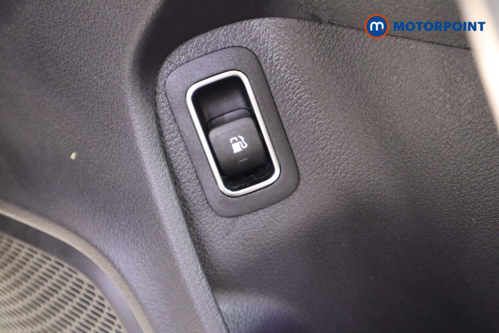 Used Mercedes-Benz CLA 2021 for sale - 77814834: Photo 23