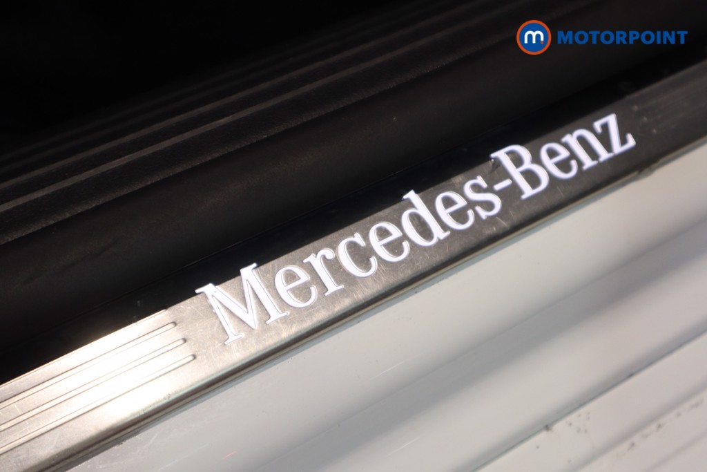 Used Mercedes-Benz CLA 2021 for sale - 77814834: Photo 24