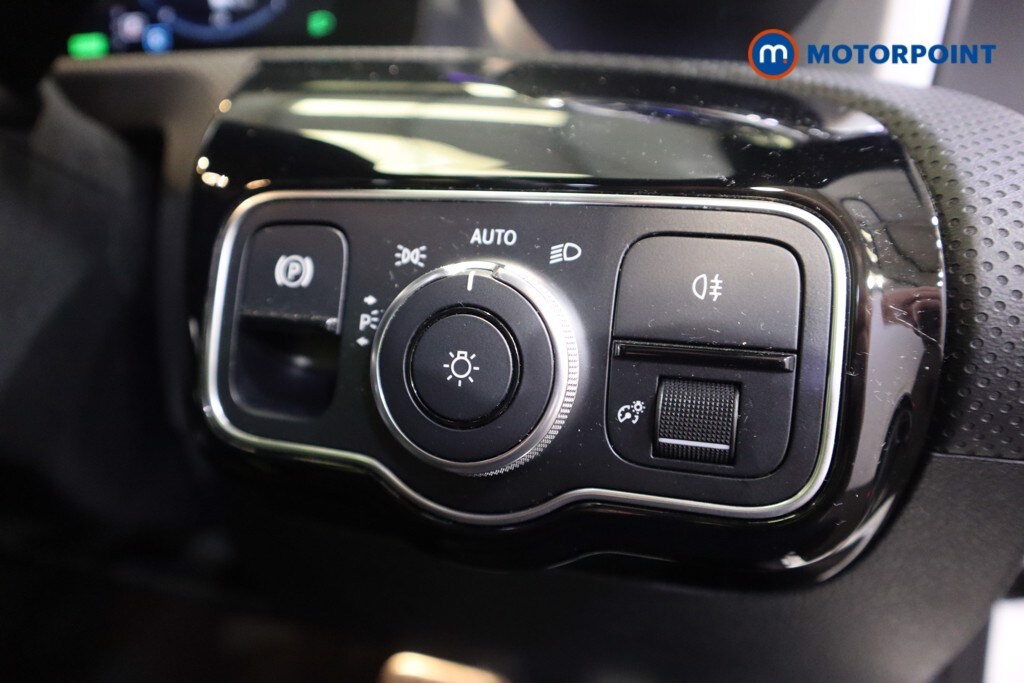 Used Mercedes-Benz CLA 2021 for sale - 77814834: Photo 25