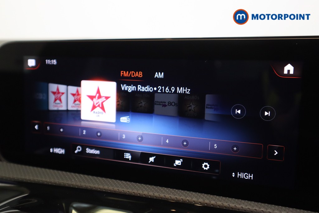 Used Mercedes-Benz CLA 2021 for sale - 77814834: Photo 29